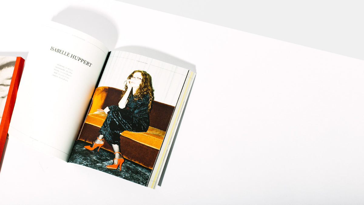 The Travel Almanac Magazine: Issue 11 – Homecoming