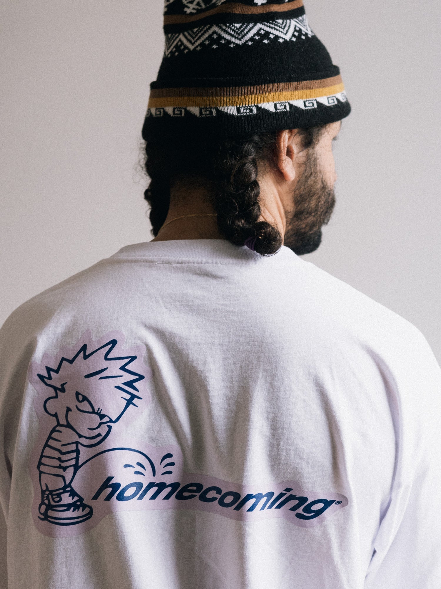 Watersports T-Shirt